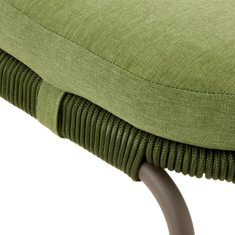 Cottesloe Forest Outdoor Lounge Set