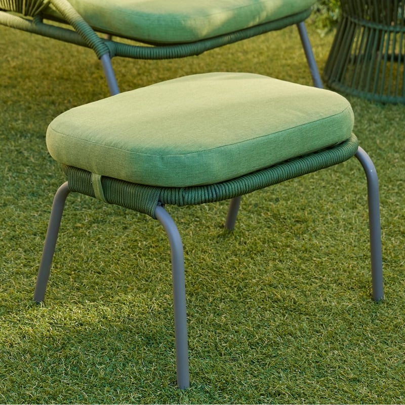Cottesloe Forest Outdoor Lounge Set