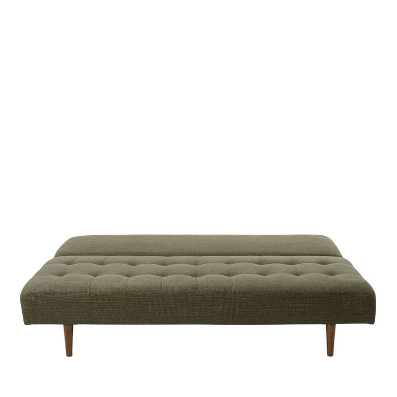 Conran Evergreen Sofa Bed