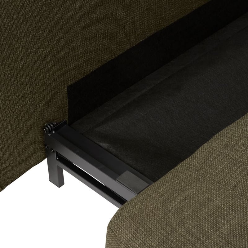 Conran Evergreen Sofa Bed
