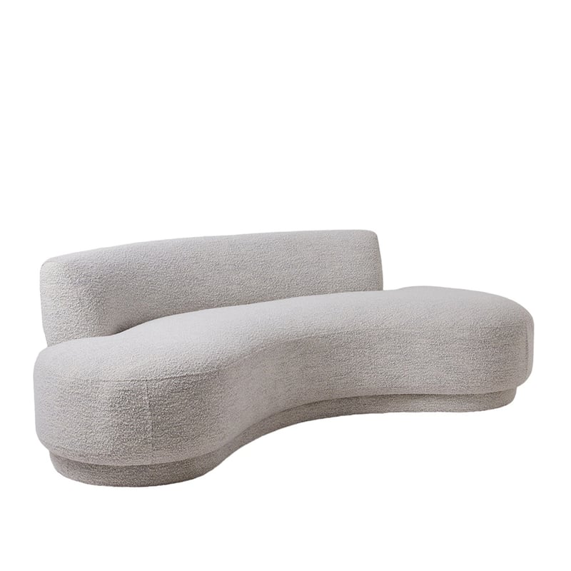 Odessa Shadow Sofa