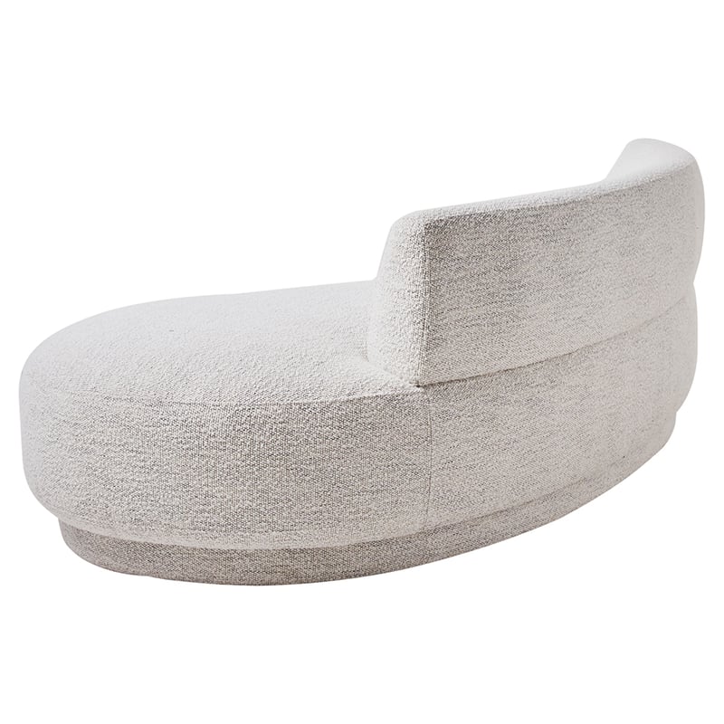 Odessa Shadow Sofa
