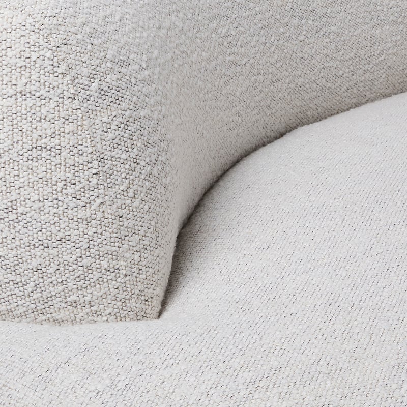 Odessa Shadow Sofa