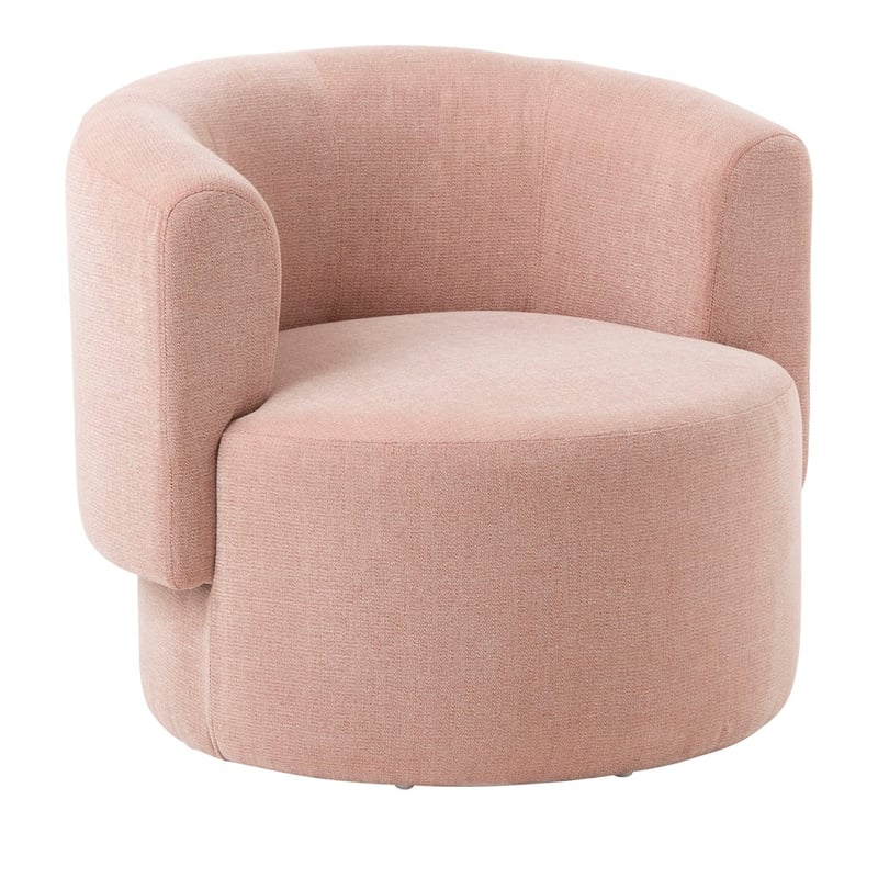 Essay Blush Chair