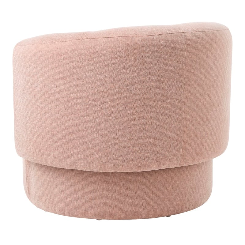 Essay Blush Chair