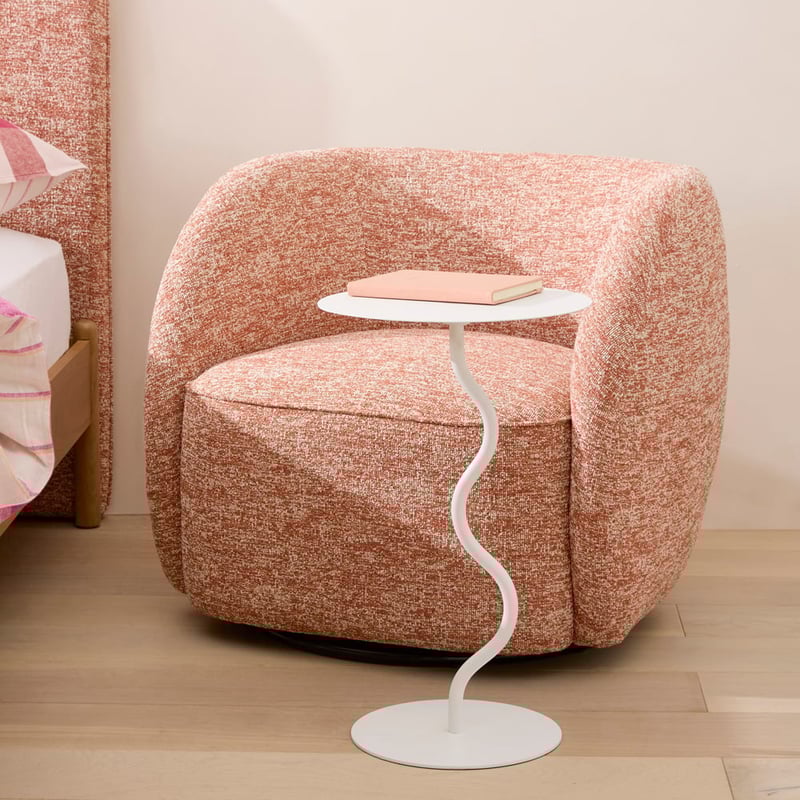 Avril Sienna Marle Bedroom Furniture Range