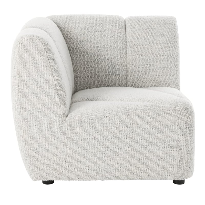 Sierra Shadow Modular Lounge