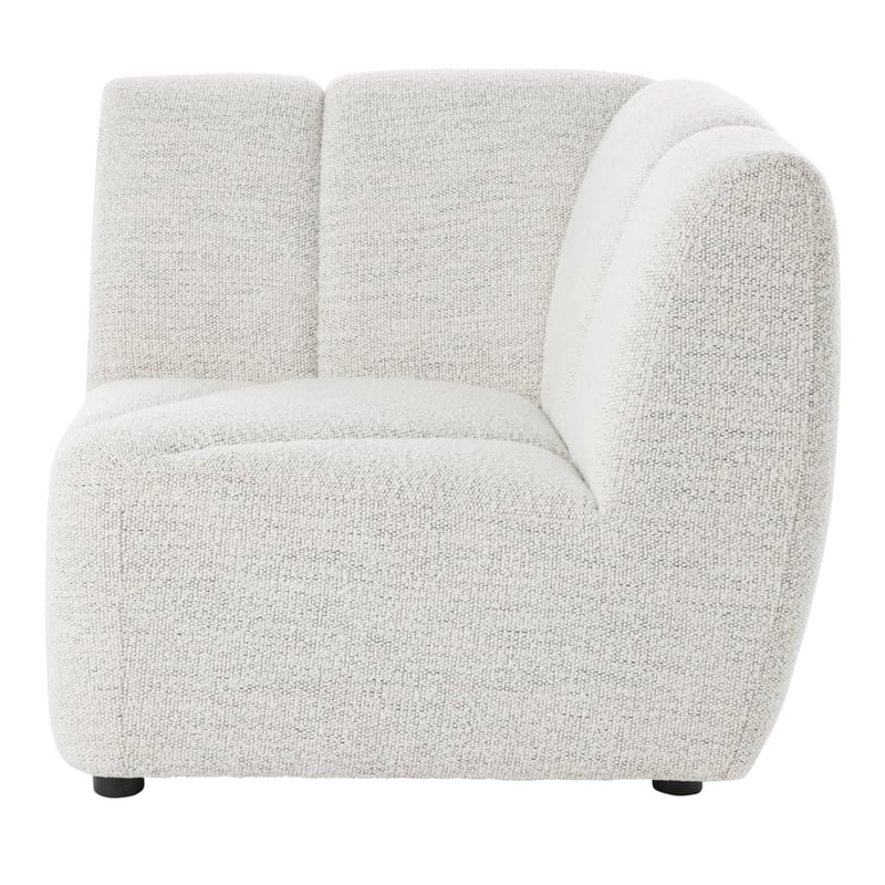 Sierra Shadow Modular Lounge