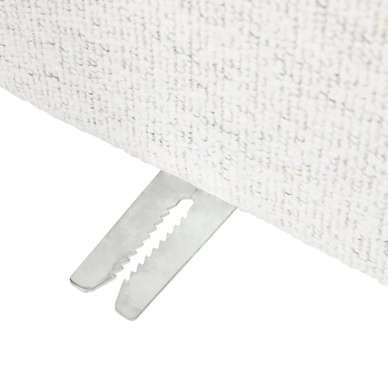 Sierra Shadow Wedge Modular Lounge Chair