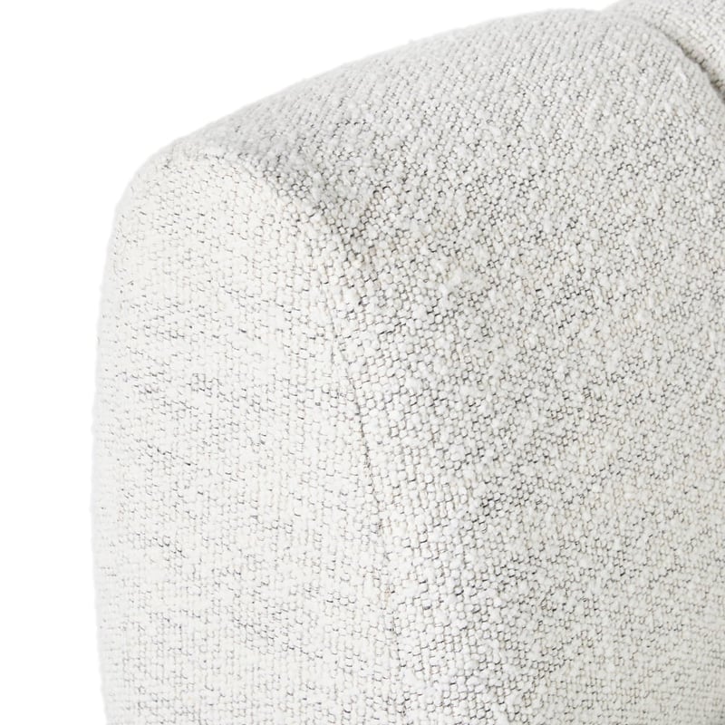 Sierra Shadow Wedge Modular Lounge Chair