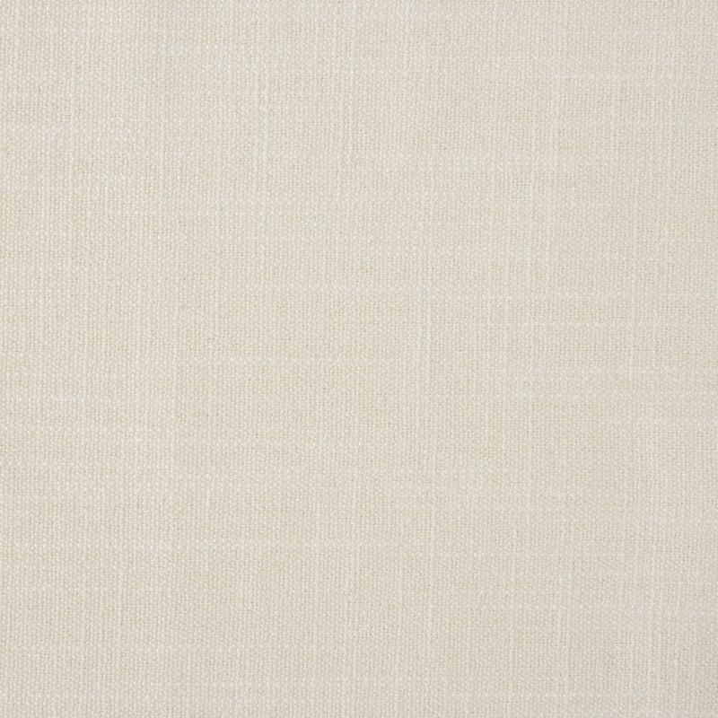 Lennox White Full Bed