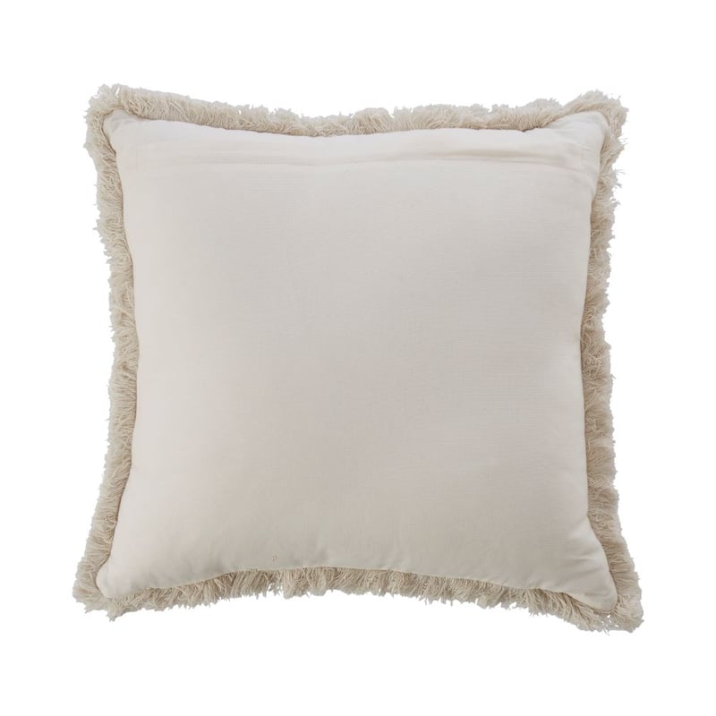 Amar Sage Cushion