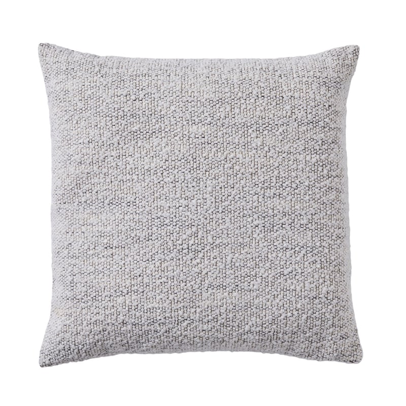 Odessa Shadow Cushion