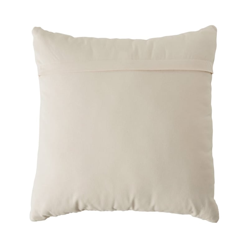 Tamara Natural Cushion