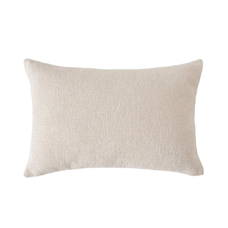 Marietta Cream Cushion