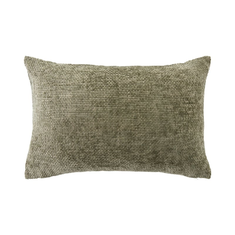 Marietta Lily Pad Cushion