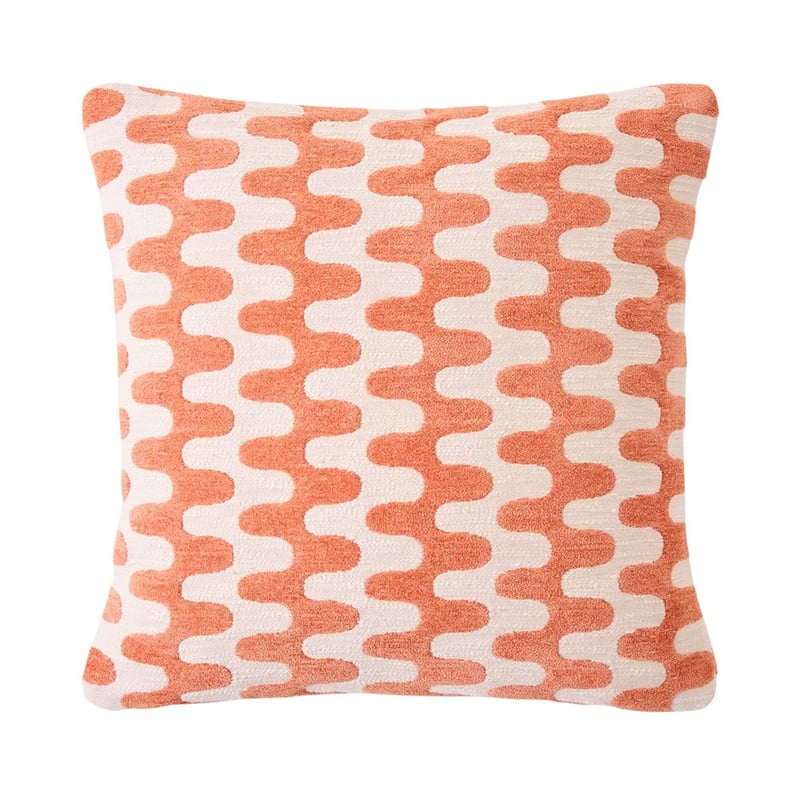 Minka Earth Cushion