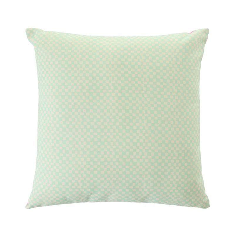 Sunrise Multi Outdoor Cushion