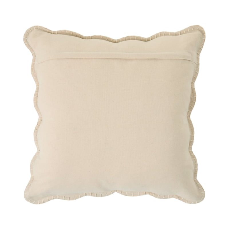 Daniella Blush Cushion