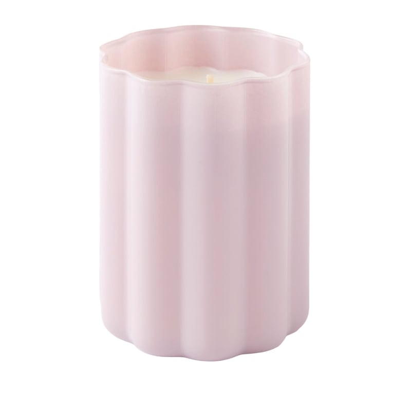 Nala Japanese Honeysuckle Candle 310g