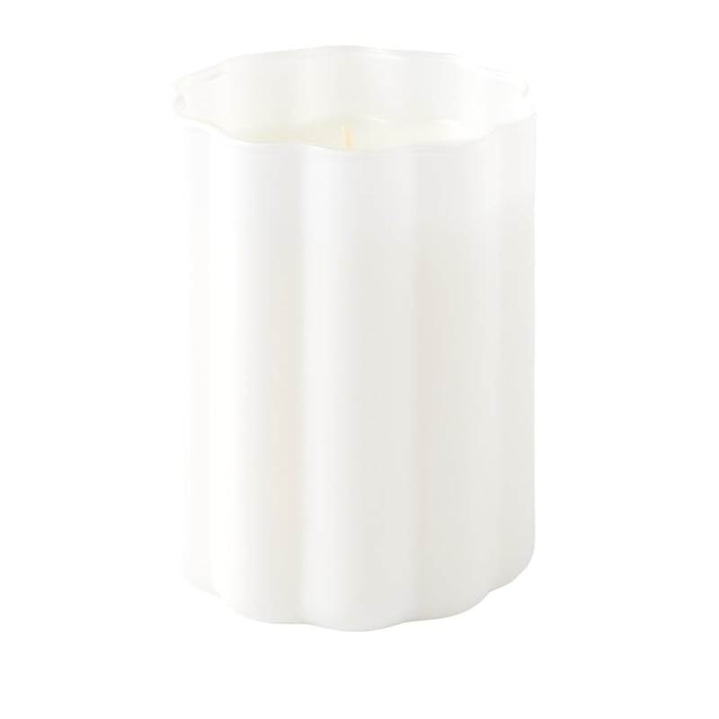 Nala Vanilla & Cashmere Candle 310g