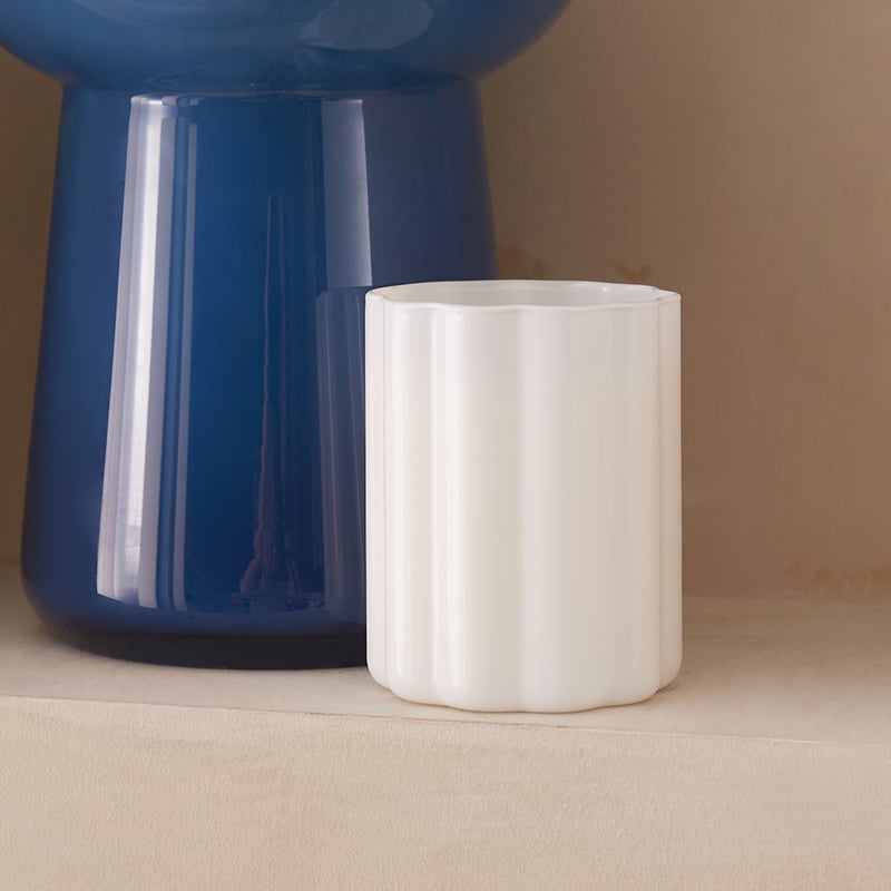Nala Vanilla & Cashmere Candle 310g