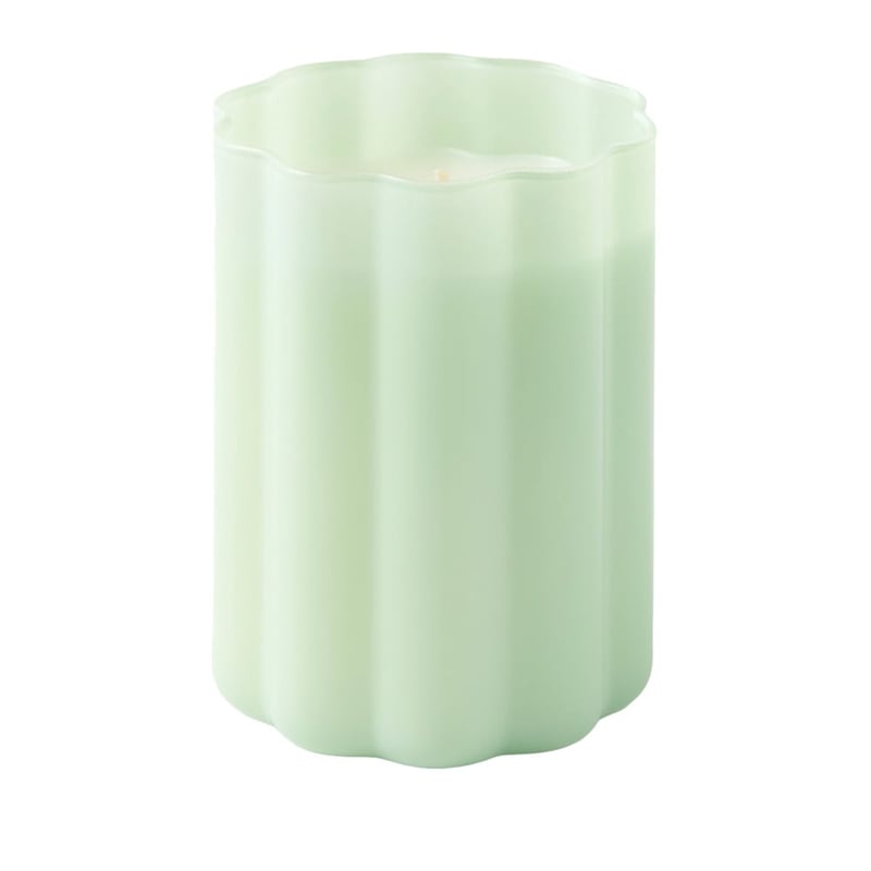 Nala White Tea & Ginger Candle 310g