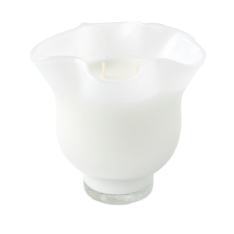 Clover Valerian, Neroli & Lavender Candle 280g