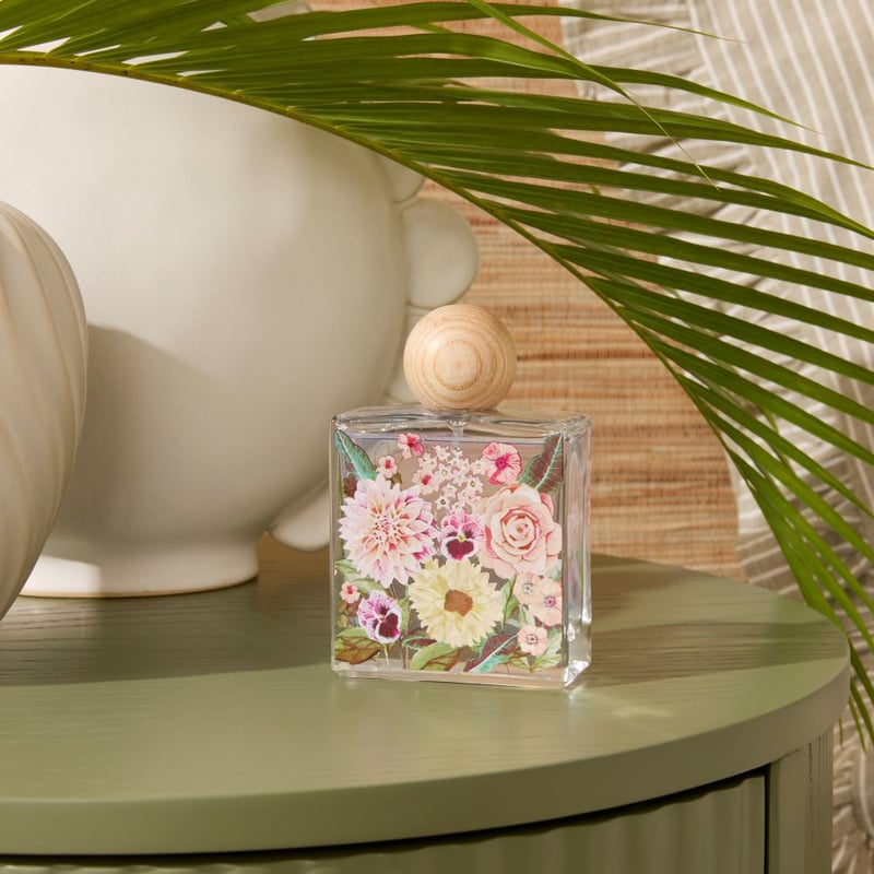 Bouquet Freshcut Gardenia Room Spray