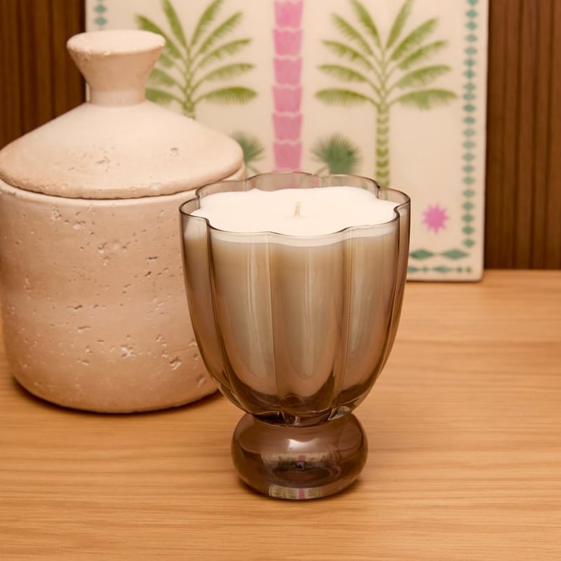 Gimlet Espresso Martini Candle 230g