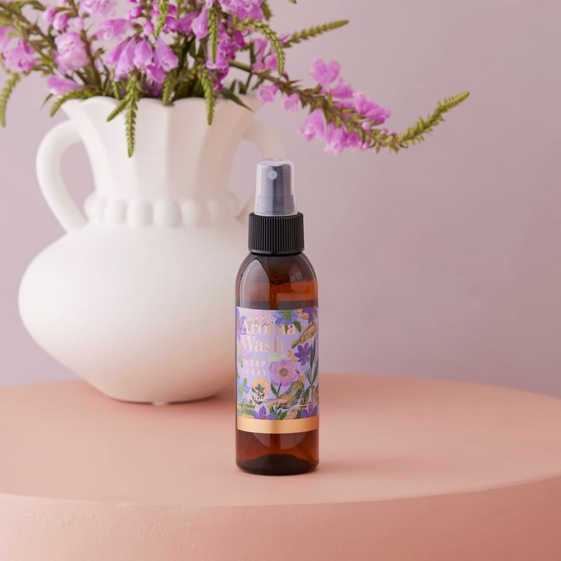 Restore Sleep Spray 125ml