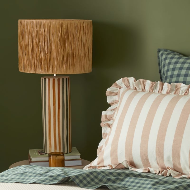 Calypso Multi Table Light