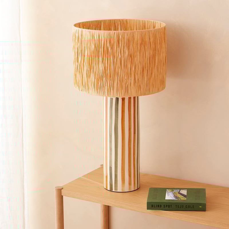 Calypso Multi Table Light