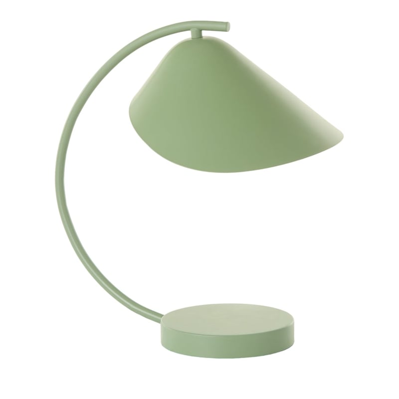 Sissy Basil Table Light