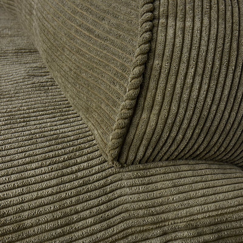Cooper Forest Couch Pet Bed