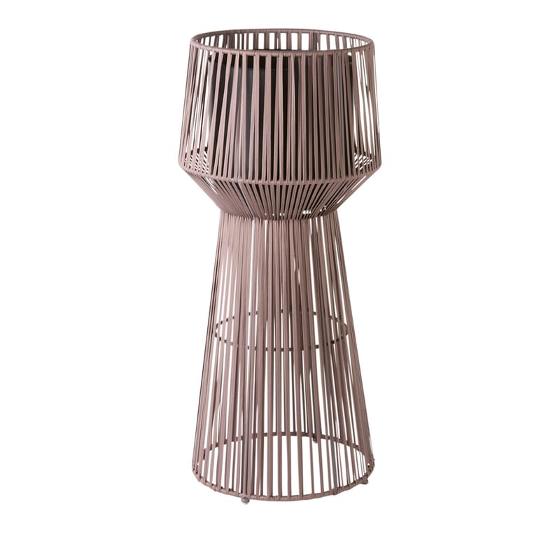 Madrid Slate Large Planter