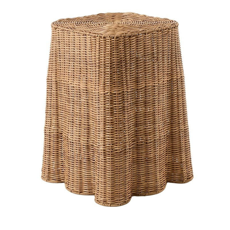 Arlo Wave Natural Plinth