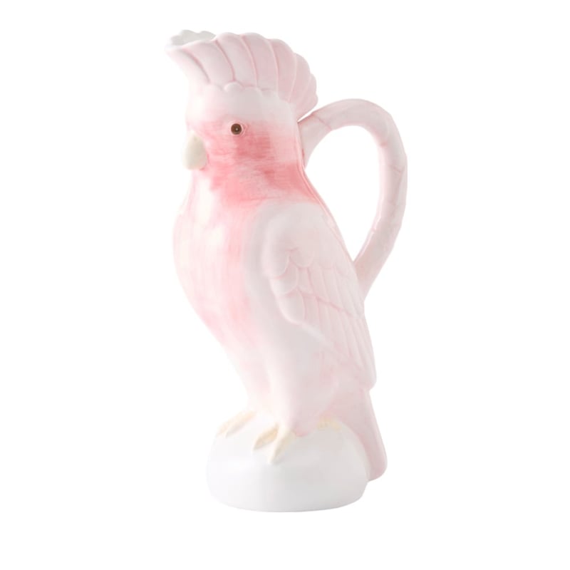 Bird Multi Jug