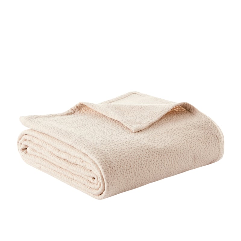 Bridget Stone Blanket