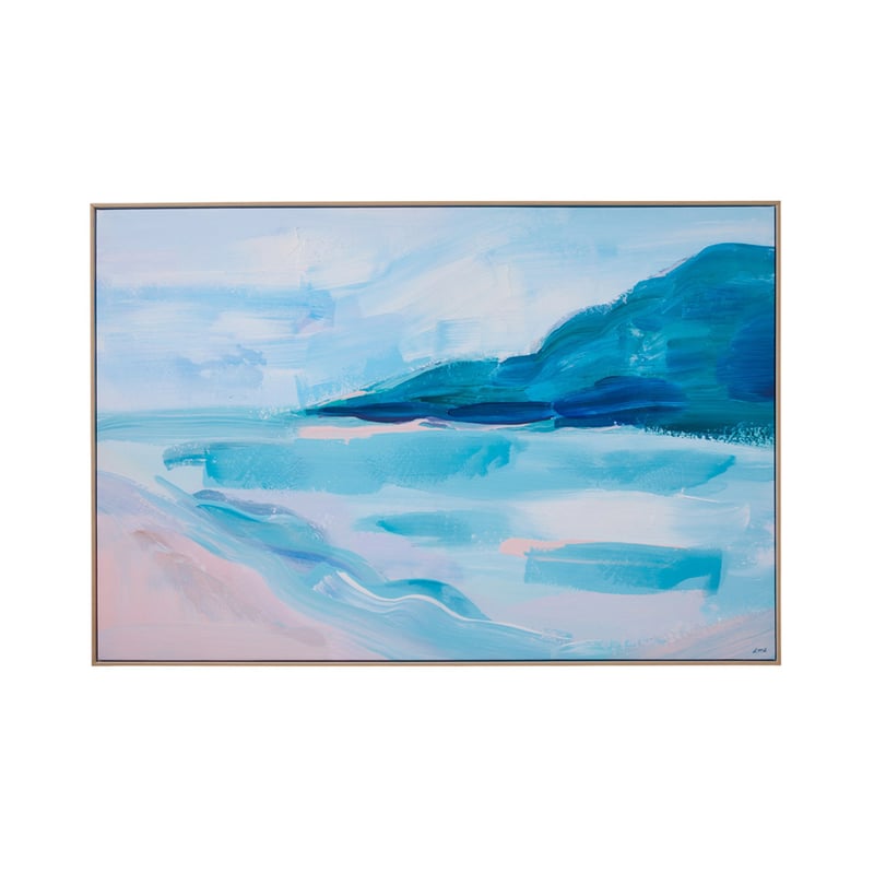Noontide Designer Wall Art