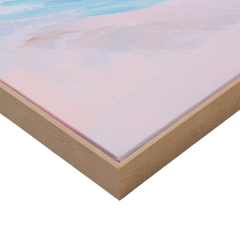 Noontide Designer Wall Art