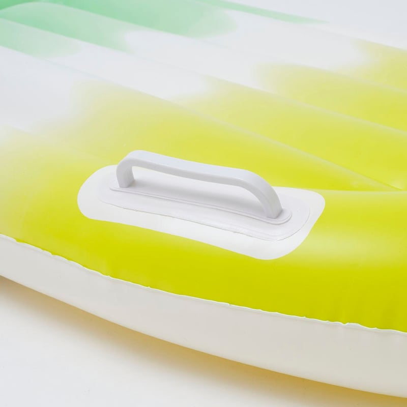 Sea Seaker Ocean Inflatable Body Board