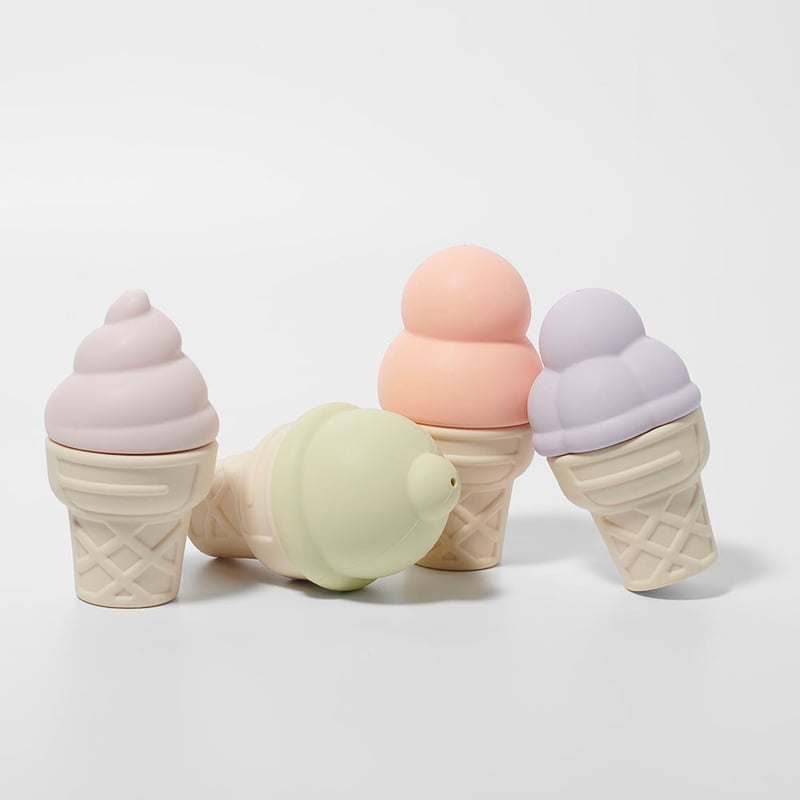 Ice Cream Multi Apple Sorbet Splash Toys