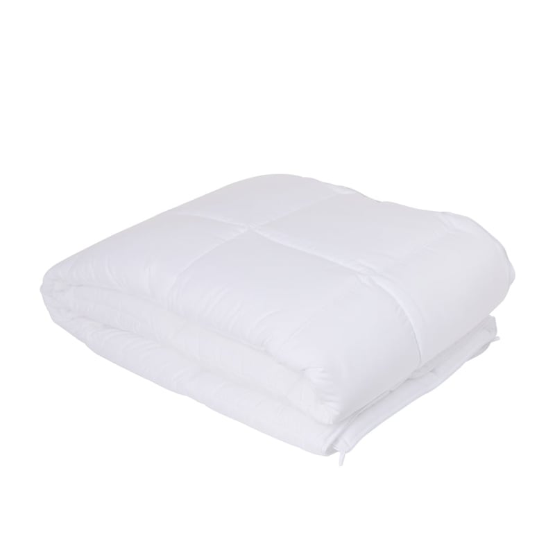 Kids World's Softest Quilt