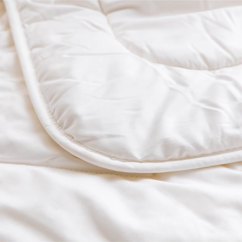 Sleep Calm Kids Everyday Wool Quilt