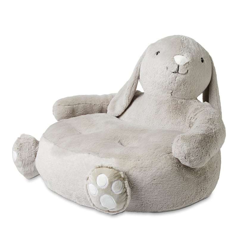 Bowie Bunny Cuddle Chair