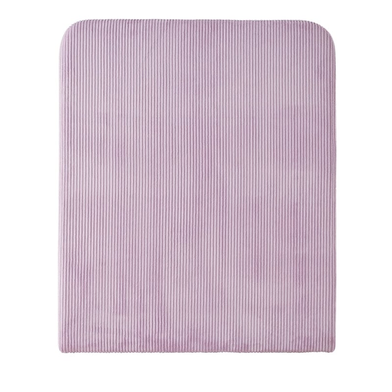 Kai Lilac Cord Bedhead