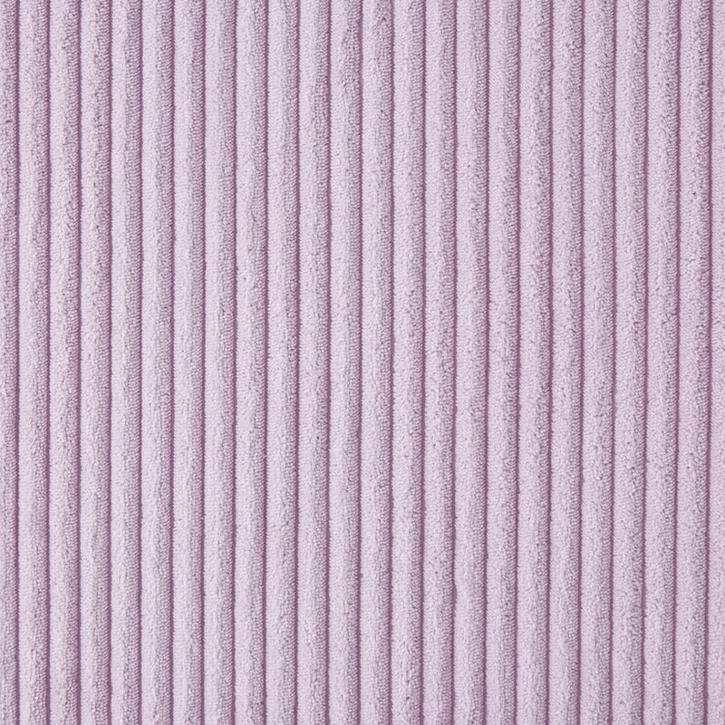 Kai Lilac Cord Bedhead