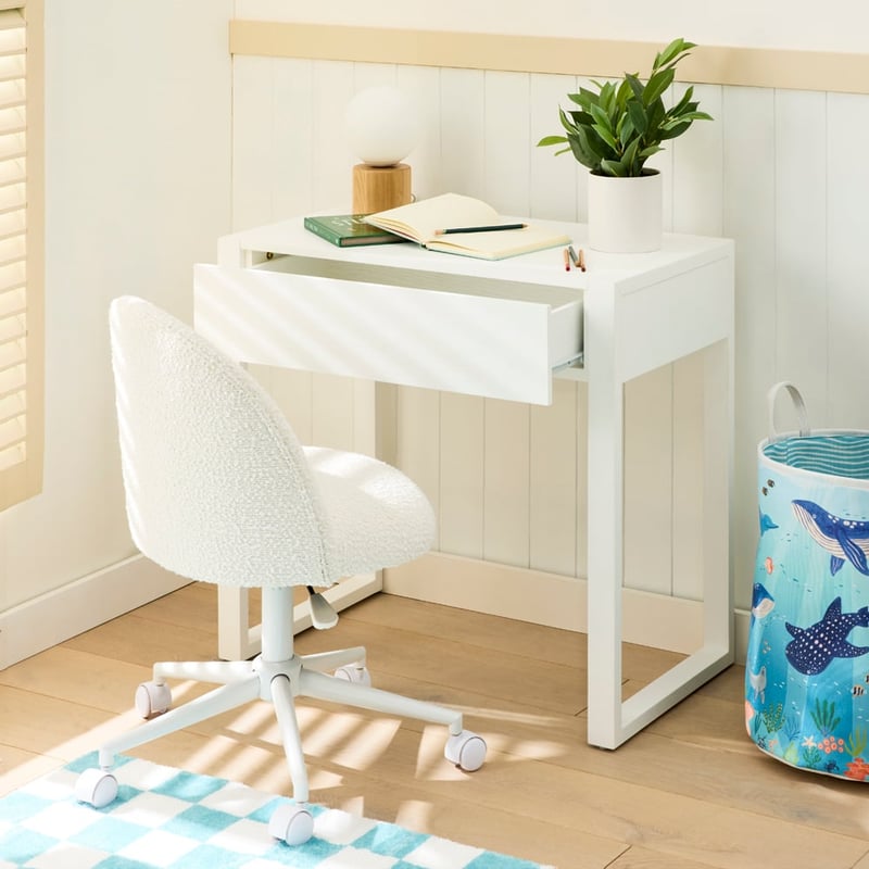 Modular Desk