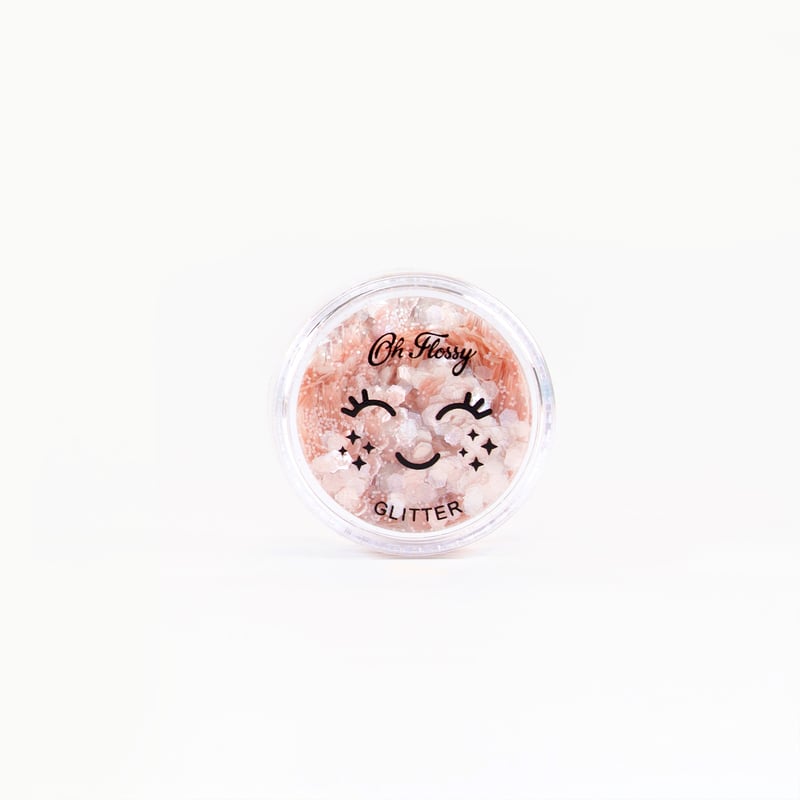 Fleur Harris Fairyland Makeup Set